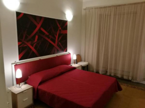 Ursino rooms apartment